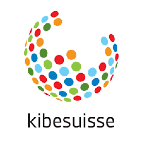 kibesuisse