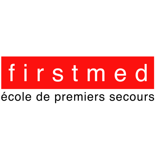 Firstmed