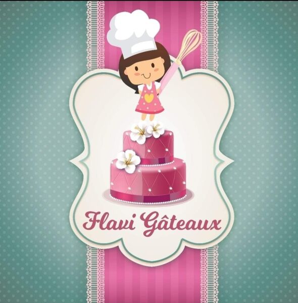 Flavi'Gateaux